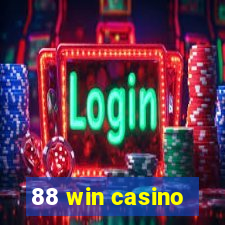 88 win casino